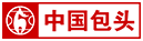 2020包頭開學(xué)時間